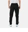 ニューバランス（new balance）サッカーウェア Black Out ストレッチウーブンパンツ MB6281COBK