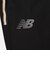 ニューバランス（new balance）サッカーウェア Black Out ストレッチウーブンパンツ MB6281COBK