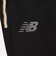 ニューバランス（new balance）サッカーウェア Black Out ストレッチウーブンパンツ MB6281COBK