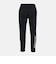 ニューバランス（new balance）サッカーウェア Black Out ウォームアップパンツ MB6260BDBK
