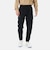 ニューバランス（new balance）サッカーウェア Black Out ウォームアップパンツ MB6260BDBK