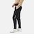 ニューバランス（new balance）サッカーウェア Black Out ウォームアップパンツ MB6260BDBK