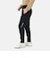 ニューバランス（new balance）サッカーウェア Black Out ウォームアップパンツ MB6260BDBK