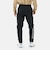 ニューバランス（new balance）サッカーウェア Black Out ウォームアップパンツ MB6260BDBK