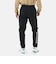 ニューバランス（new balance）サッカーウェア Black Out ウォームアップパンツ MB6260BDBK