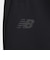 ニューバランス（new balance）サッカーウェア Black Out ウォームアップパンツ MB6260BDBK