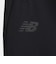 ニューバランス（new balance）サッカーウェア Black Out ウォームアップパンツ MB6260BDBK