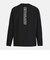 ニューバランス（new balance）サッカーウェア Black Out ストレッチウーブントップ MT62Z77OBK