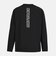 ニューバランス（new balance）サッカーウェア Black Out ストレッチウーブントップ MT62Z77OBK