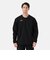 ニューバランス（new balance）サッカーウェア Black Out ストレッチウーブントップ MT62Z77OBK