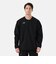 ニューバランス（new balance）サッカーウェア Black Out ストレッチウーブントップ MT62Z77OBK