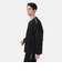 ニューバランス（new balance）サッカーウェア Black Out ストレッチウーブントップ MT62Z77OBK