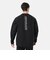 ニューバランス（new balance）サッカーウェア Black Out ストレッチウーブントップ MT62Z77OBK