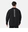 ニューバランス（new balance）サッカーウェア Black Out ストレッチウーブントップ MT62Z77OBK