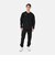 ニューバランス（new balance）サッカーウェア Black Out ストレッチウーブントップ MT62Z77OBK