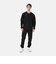 ニューバランス（new balance）サッカーウェア Black Out ストレッチウーブントップ MT62Z77OBK