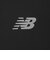 ニューバランス（new balance）サッカーウェア Black Out ストレッチウーブントップ MT62Z77OBK