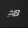 ニューバランス（new balance）サッカーウェア Black Out ストレッチウーブントップ MT62Z77OBK