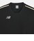 ニューバランス（new balance）サッカーウェア Black Out ストレッチウーブントップ MT62Z77OBK
