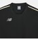ニューバランス（new balance）サッカーウェア Black Out ストレッチウーブントップ MT62Z77OBK