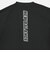 ニューバランス（new balance）サッカーウェア Black Out ストレッチウーブントップ MT62Z77OBK
