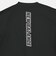 ニューバランス（new balance）サッカーウェア Black Out ストレッチウーブントップ MT62Z77OBK