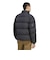 アディダス（adidas）MT ESS HVY P ジャケット ZE832-KZ3367