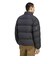 アディダス（adidas）MT ESS HVY P ジャケット ZE832-KZ3367