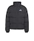 アディダス（adidas）MT ESS HVY P ジャケット ZE832-KZ3367
