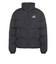 アディダス（adidas）MT ESS HVY P ジャケット ZE832-KZ3367