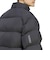 アディダス（adidas）MT ESS HVY P ジャケット ZE832-KZ3367