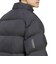 アディダス（adidas）MT ESS HVY P ジャケット ZE832-KZ3367