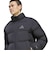 アディダス（adidas）MT ESS HVY P ジャケット ZE832-KZ3367