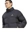 アディダス（adidas）MT ESS HVY P ジャケット ZE832-KZ3367