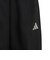 アディダス（adidas）ガールズ STR デニム PNT パンツ V8774-KU6517