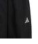 アディダス（adidas）ガールズ STR デニム PNT パンツ V8774-KU6517