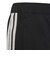 アディダス（adidas）ガールズ STR デニム PNT パンツ V8774-KU6517