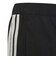アディダス（adidas）ガールズ STR デニム PNT パンツ V8774-KU6517