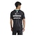アディダス（adidas）MERCEDES AMG PETRONAS F1 TEAM ドライバー ジャージ I4910-KF0161