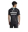 アディダス（adidas）MERCEDES AMG PETRONAS F1 TEAM ドライバー ジャージ I4910-KF0161