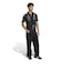 アディダス（adidas）MERCEDES AMG PETRONAS F1 TEAM ドライバー ジャージ I4910-KF0161