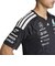 アディダス（adidas）MERCEDES AMG PETRONAS F1 TEAM ドライバー ジャージ I4910-KF0161