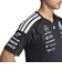 アディダス（adidas）MERCEDES AMG PETRONAS F1 TEAM ドライバー ジャージ I4910-KF0161