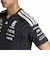 アディダス（adidas）MERCEDES AMG PETRONAS F1 TEAM ドライバー ジャージ I4910-KF0161