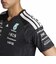 アディダス（adidas）MERCEDES AMG PETRONAS F1 TEAM ドライバー ジャージ I4910-KF0161