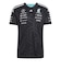 アディダス（adidas）MERCEDES AMG PETRONAS F1 TEAM ドライバー ジャージ I4910-KF0161