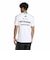 アディダス（adidas）MERCEDES AMG PETRONAS F1 TEAM ドライバー ジャージ I4910-KF0160