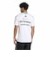 アディダス（adidas）MERCEDES AMG PETRONAS F1 TEAM ドライバー ジャージ I4910-KF0160