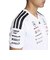 アディダス（adidas）MERCEDES AMG PETRONAS F1 TEAM ドライバー ジャージ I4910-KF0160