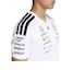 アディダス（adidas）MERCEDES AMG PETRONAS F1 TEAM ドライバー ジャージ I4910-KF0160